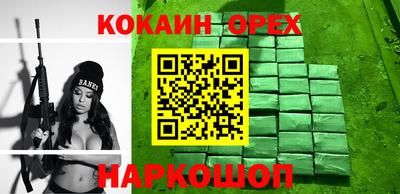 гашик Дубна