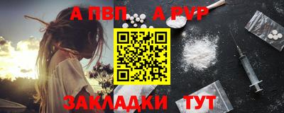гашик Дубна