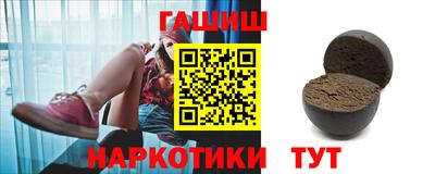кокаин Донской