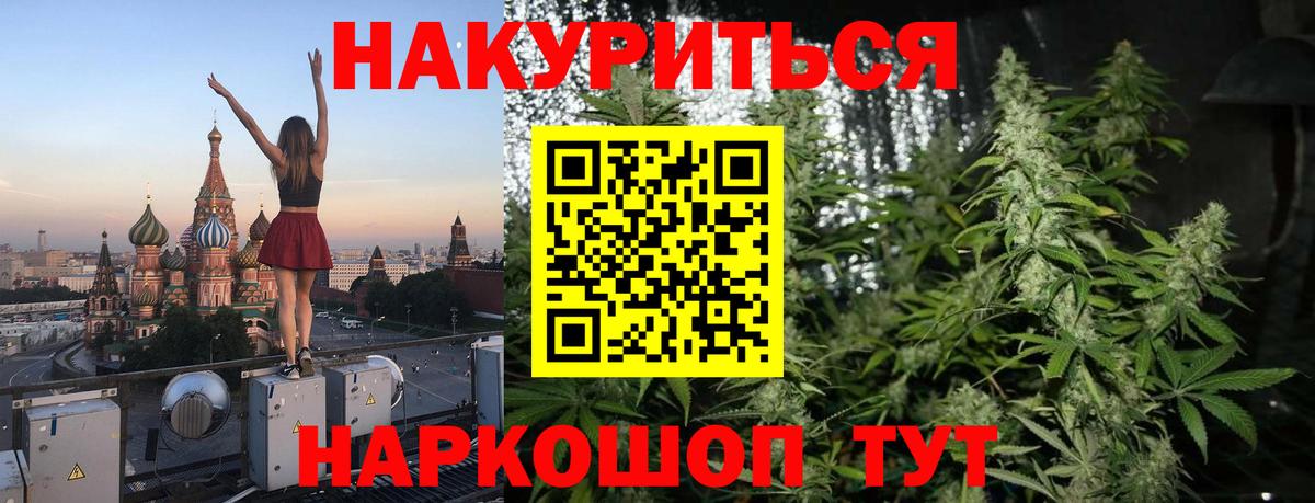 Конопля MAZAR Мичуринск